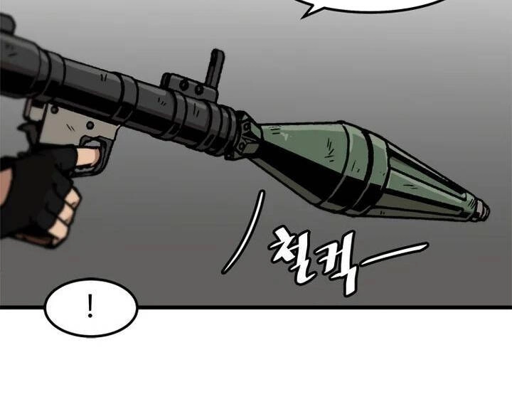 Nâng Cấp Một Mình Chapter 63 - 72