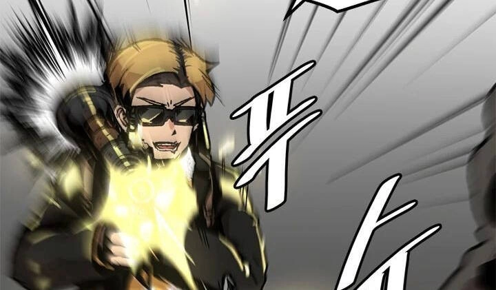 Nâng Cấp Một Mình Chapter 63 - 74