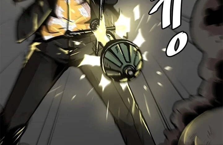 Nâng Cấp Một Mình Chapter 63 - 75