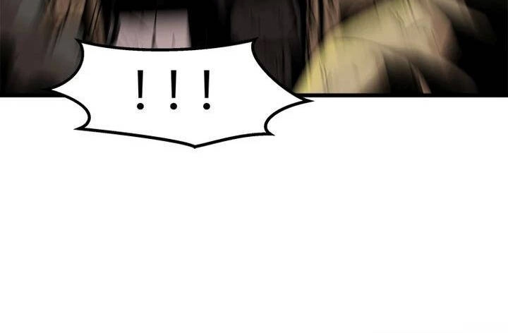 Nâng Cấp Một Mình Chapter 63 - 77