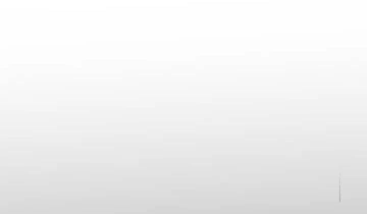 Nâng Cấp Một Mình Chapter 63 - 78