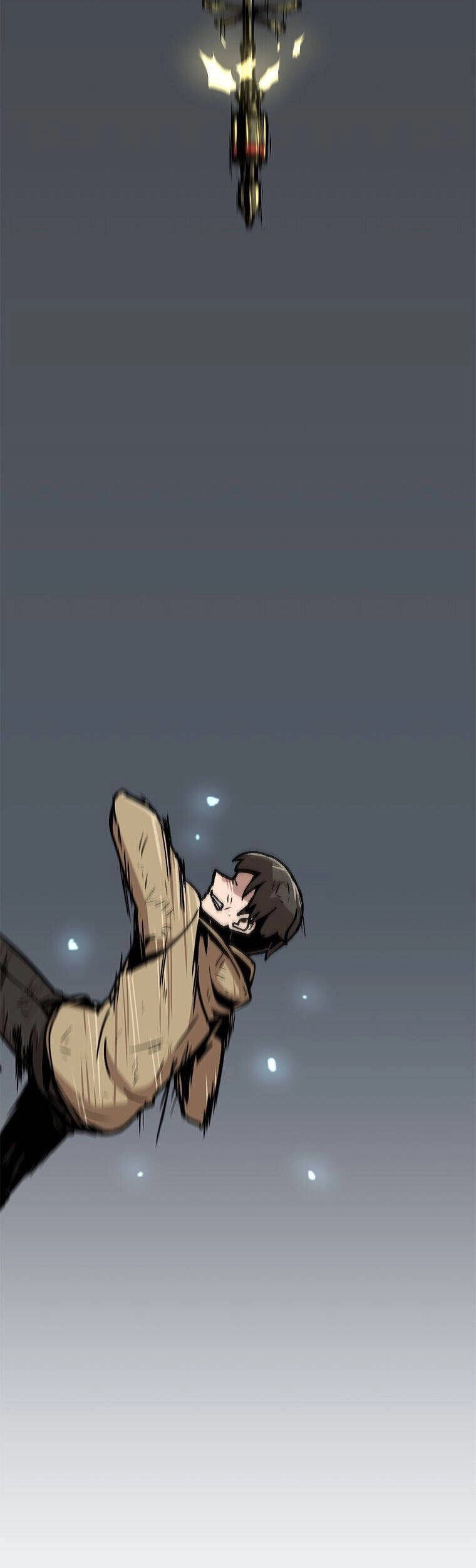 Nâng Cấp Một Mình Chapter 64 - 12