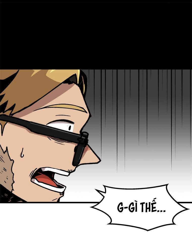 Nâng Cấp Một Mình Chapter 64 - 20