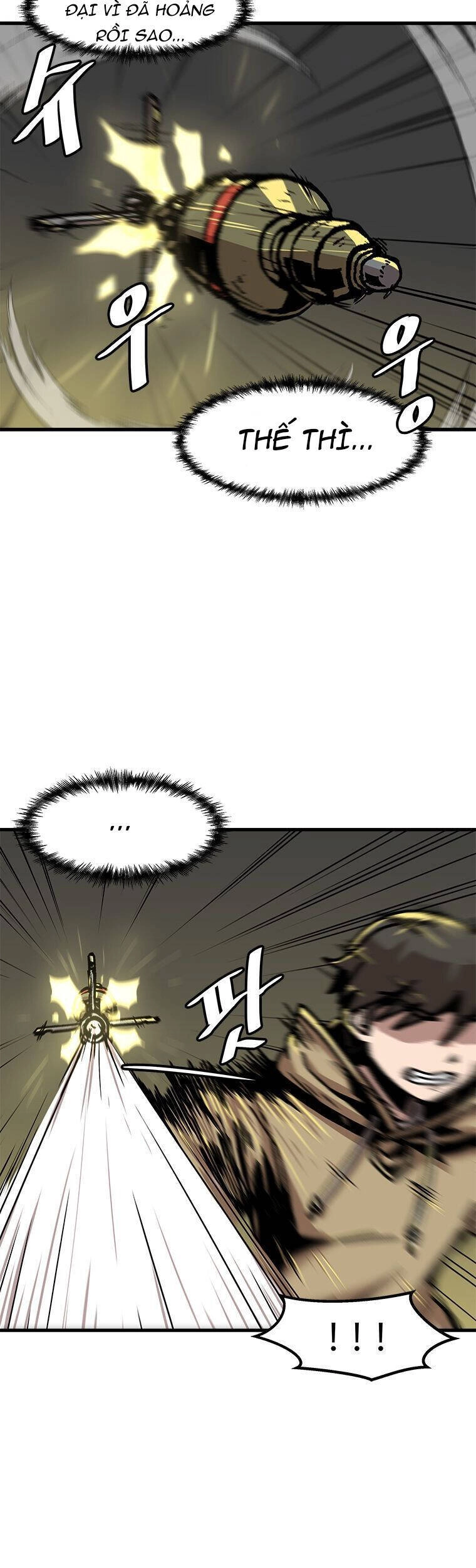 Nâng Cấp Một Mình Chapter 64 - 23