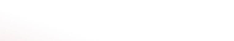 Nâng Cấp Một Mình Chapter 64 - 25