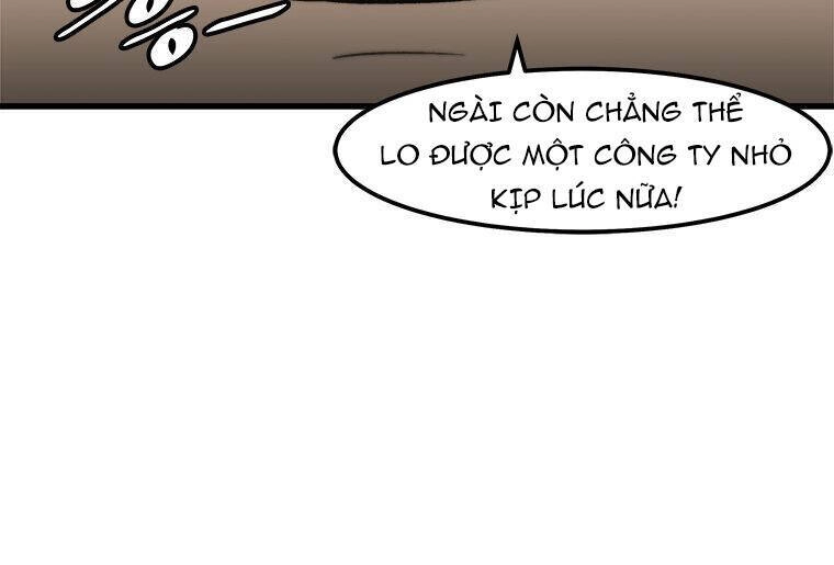 Nâng Cấp Một Mình Chapter 64 - 35