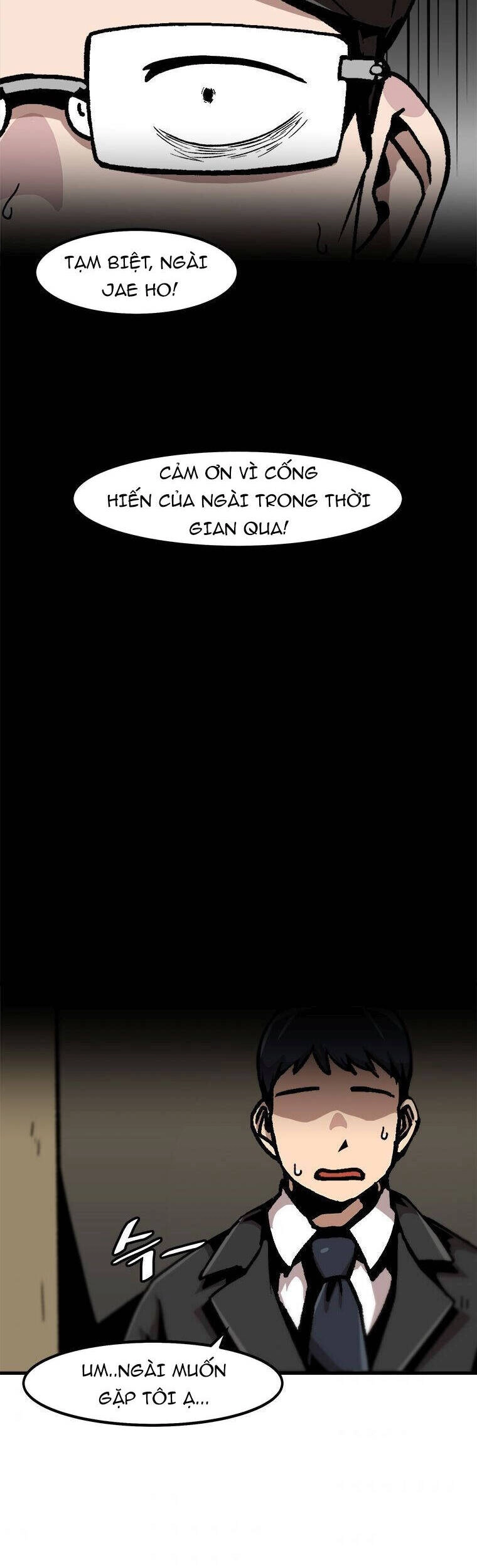 Nâng Cấp Một Mình Chapter 64 - 37