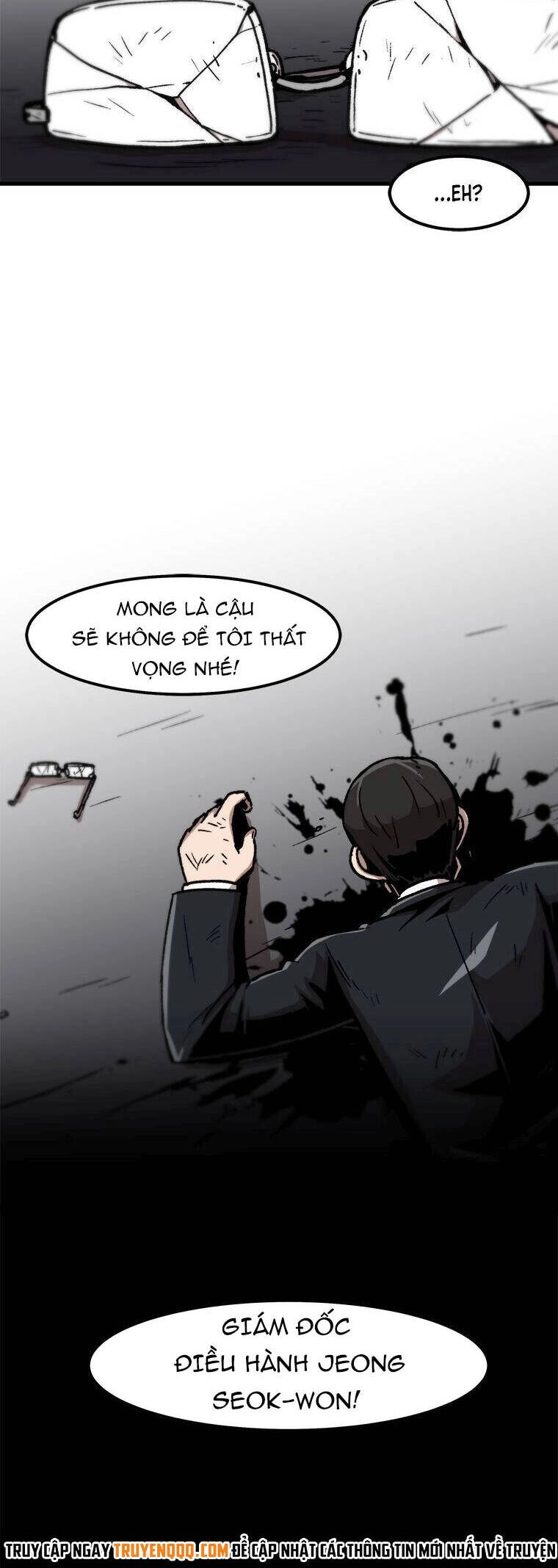 Nâng Cấp Một Mình Chapter 64 - 39