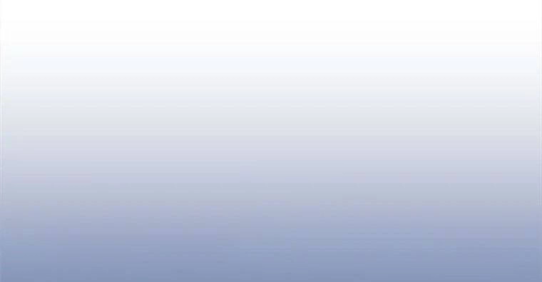 Nâng Cấp Một Mình Chapter 65 - 2