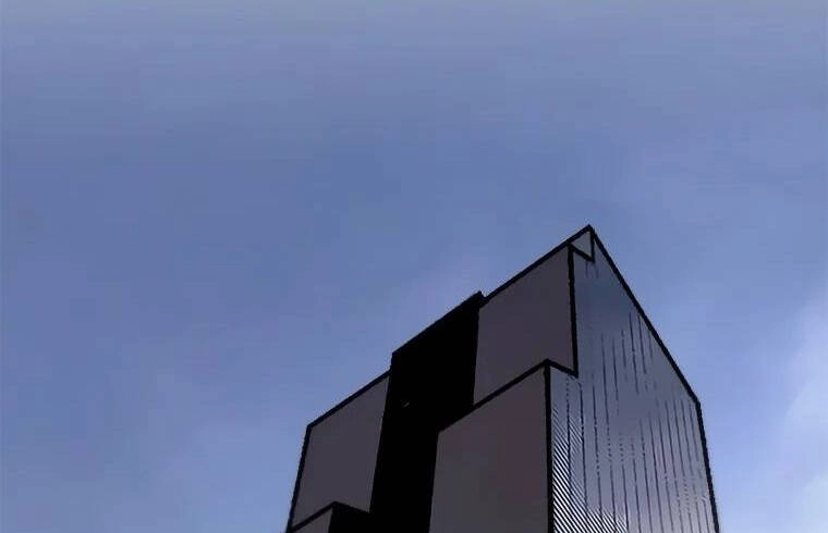 Nâng Cấp Một Mình Chapter 65 - 3