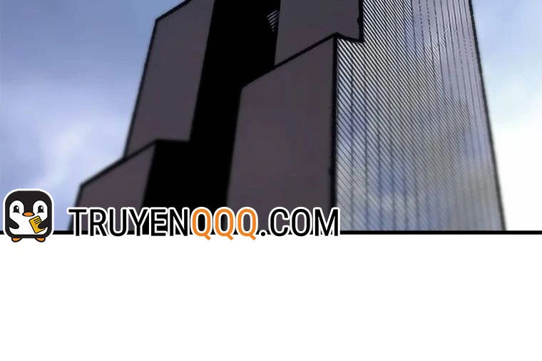 Nâng Cấp Một Mình Chapter 65 - 4