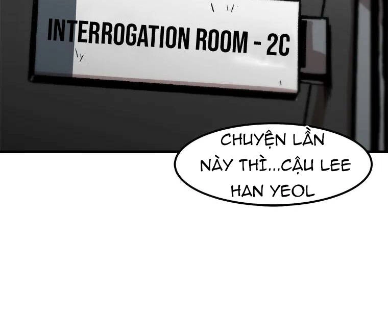 Nâng Cấp Một Mình Chapter 65 - 6