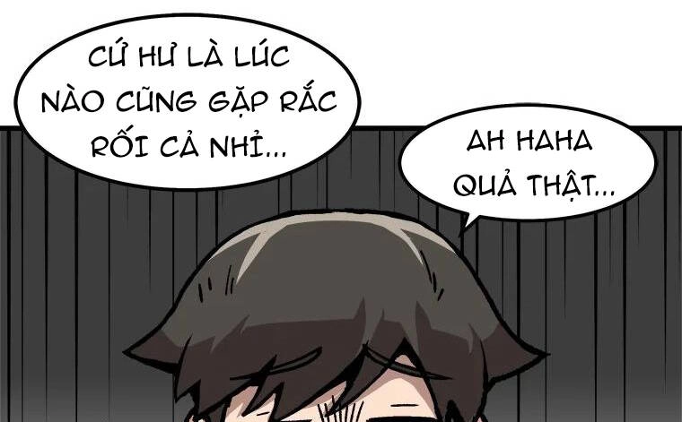 Nâng Cấp Một Mình Chapter 65 - 7