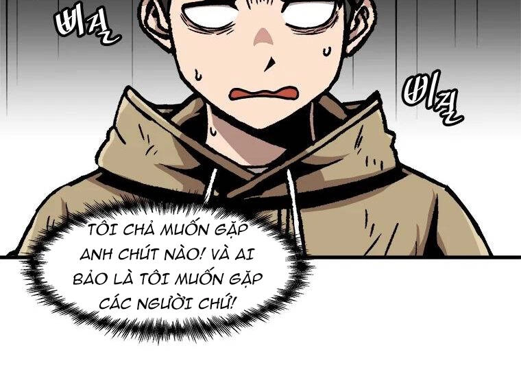 Nâng Cấp Một Mình Chapter 65 - 8