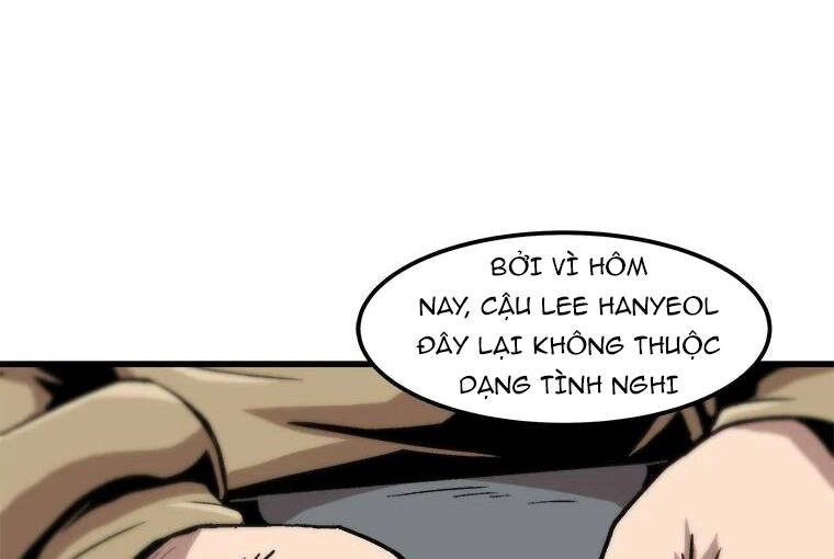 Nâng Cấp Một Mình Chapter 65 - 9