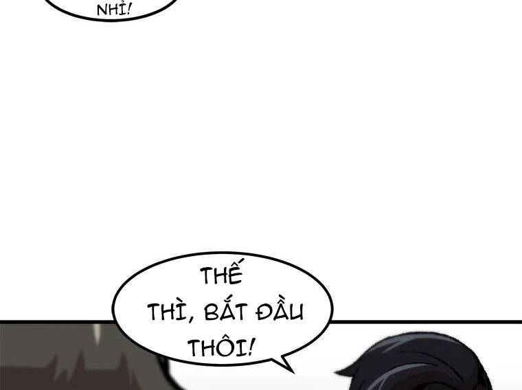 Nâng Cấp Một Mình Chapter 65 - 11