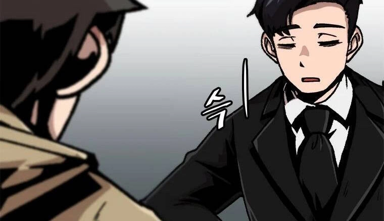 Nâng Cấp Một Mình Chapter 65 - 12