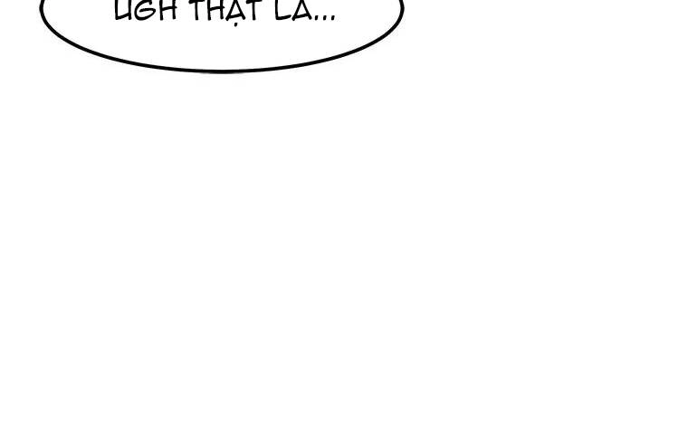 Nâng Cấp Một Mình Chapter 65 - 16