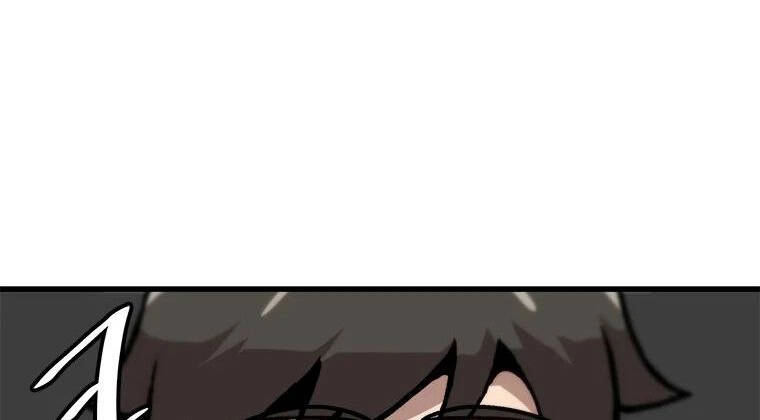 Nâng Cấp Một Mình Chapter 65 - 17