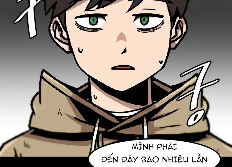 Nâng Cấp Một Mình Chapter 65 - 18