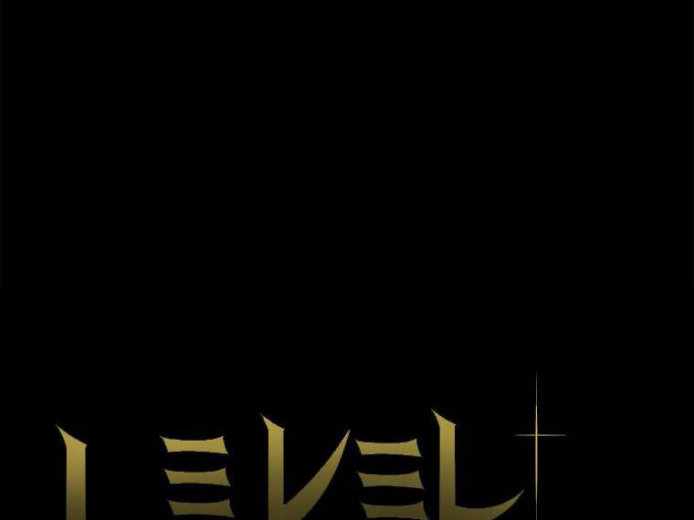 Nâng Cấp Một Mình Chapter 65 - 20