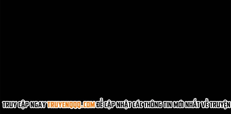 Nâng Cấp Một Mình Chapter 65 - 23