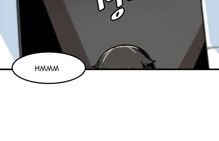 Nâng Cấp Một Mình Chapter 65 - 25