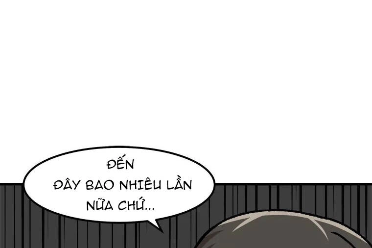 Nâng Cấp Một Mình Chapter 65 - 26