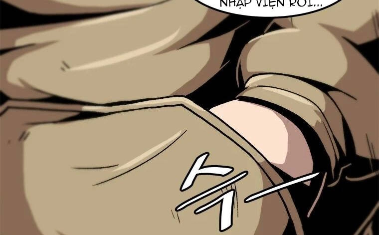 Nâng Cấp Một Mình Chapter 65 - 29