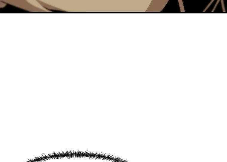 Nâng Cấp Một Mình Chapter 65 - 30