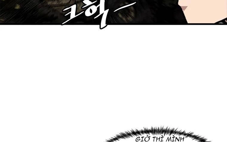 Nâng Cấp Một Mình Chapter 65 - 32