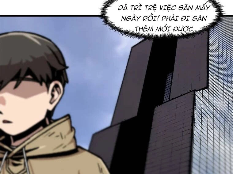 Nâng Cấp Một Mình Chapter 65 - 33