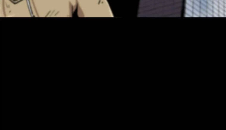 Nâng Cấp Một Mình Chapter 65 - 34