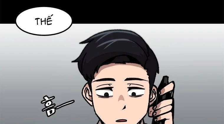 Nâng Cấp Một Mình Chapter 65 - 35