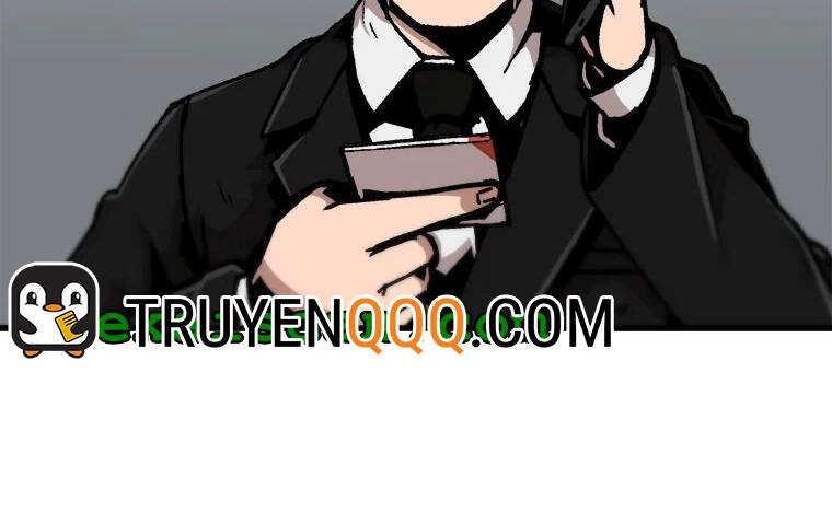 Nâng Cấp Một Mình Chapter 65 - 36