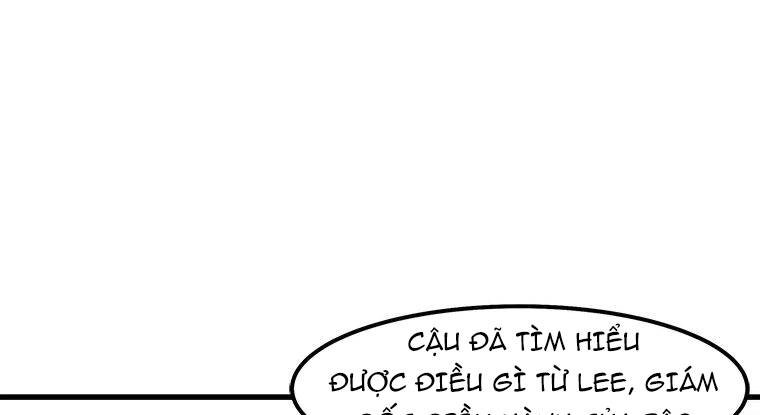 Nâng Cấp Một Mình Chapter 65 - 37