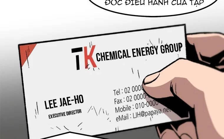 Nâng Cấp Một Mình Chapter 65 - 38