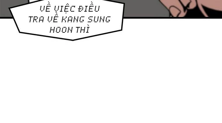 Nâng Cấp Một Mình Chapter 65 - 39