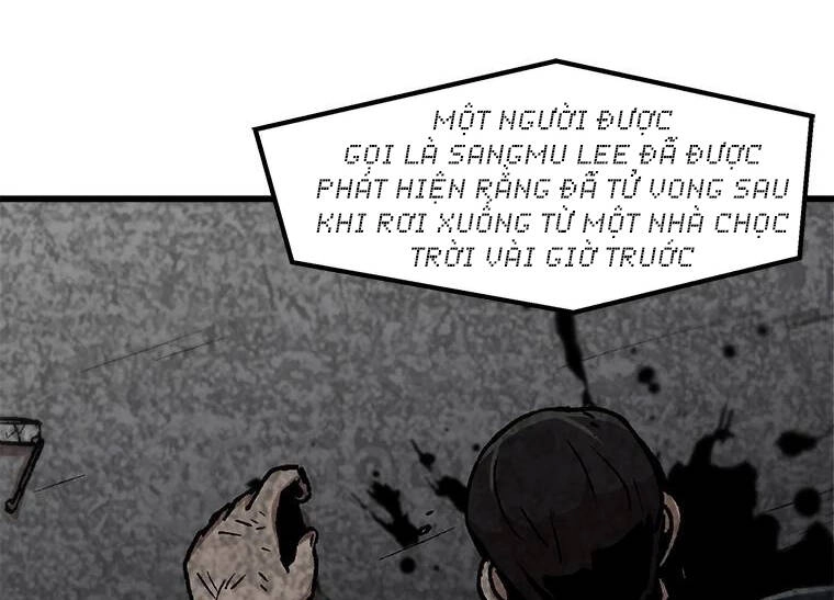 Nâng Cấp Một Mình Chapter 65 - 40