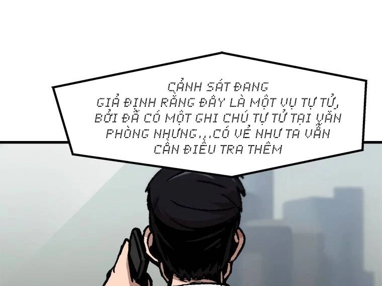 Nâng Cấp Một Mình Chapter 65 - 42