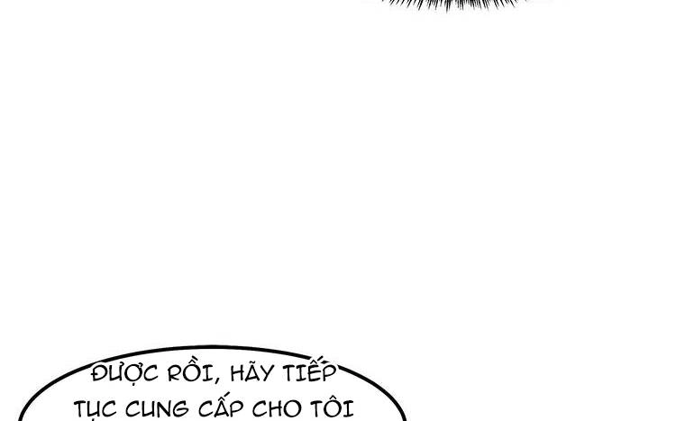 Nâng Cấp Một Mình Chapter 65 - 44