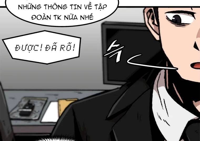 Nâng Cấp Một Mình Chapter 65 - 45