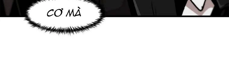 Nâng Cấp Một Mình Chapter 65 - 46