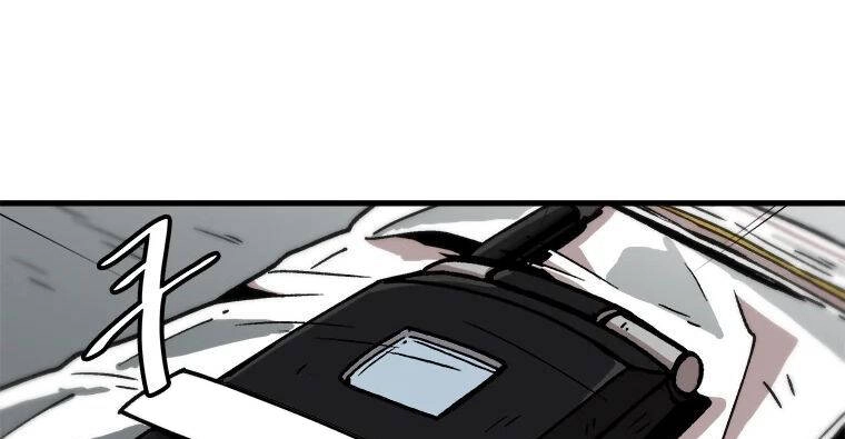 Nâng Cấp Một Mình Chapter 65 - 47