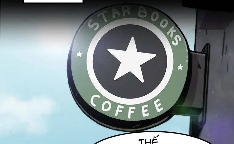 Nâng Cấp Một Mình Chapter 65 - 50