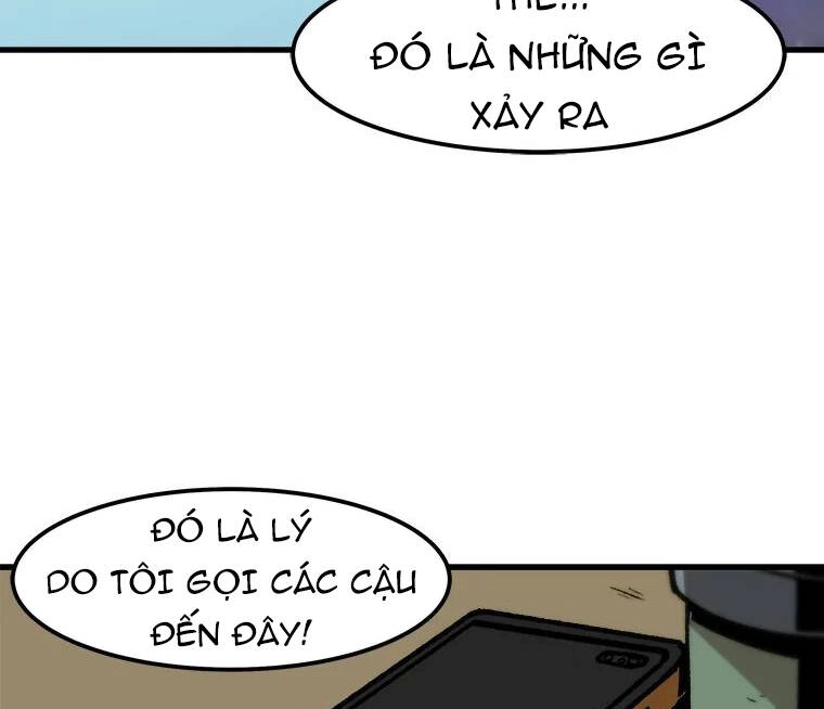 Nâng Cấp Một Mình Chapter 65 - 51