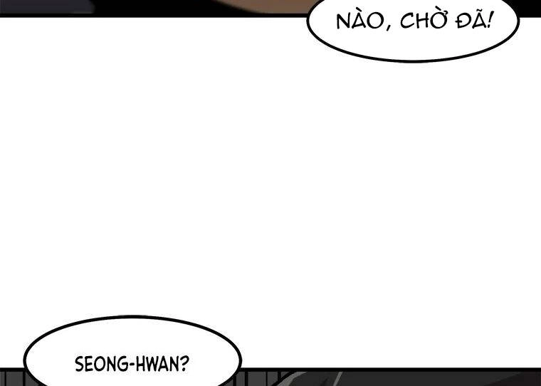 Nâng Cấp Một Mình Chapter 65 - 53