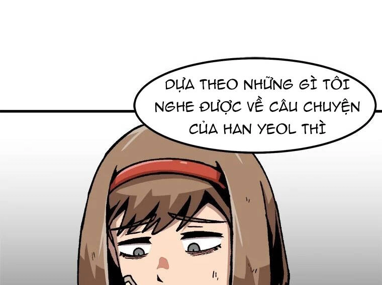 Nâng Cấp Một Mình Chapter 65 - 56