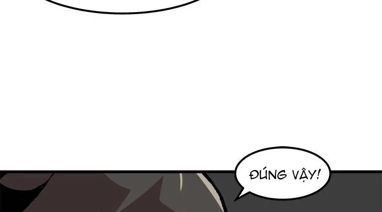 Nâng Cấp Một Mình Chapter 65 - 58