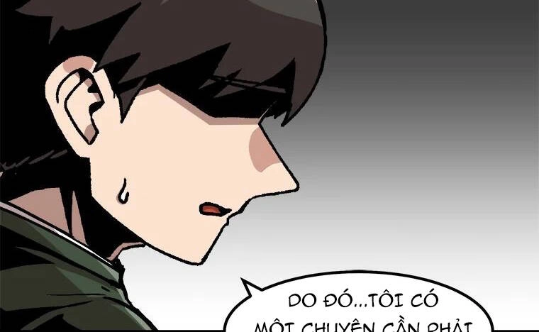 Nâng Cấp Một Mình Chapter 65 - 59